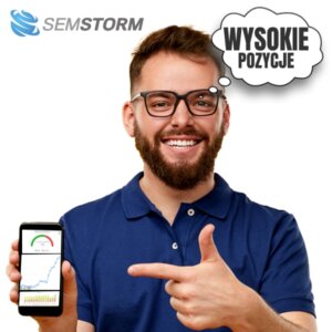 semstorm